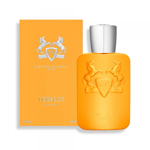 Parfums De Marly PERSEUS Men