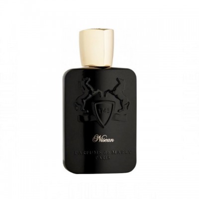 Parfums de Marly Nisean