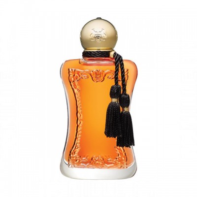 Parfums de Marly Safanad