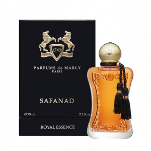 Parfums de Marly Safanad