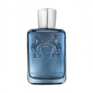 Parfums de Marly Sedley