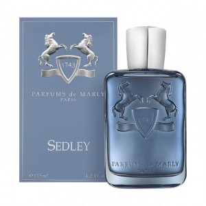 Parfums de Marly Sedley