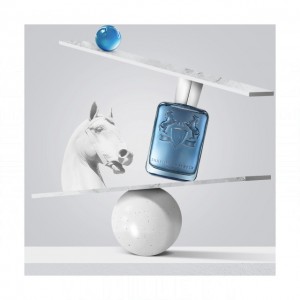 Parfums de Marly Sedley