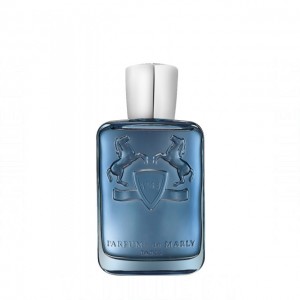 Parfums de Marly Sedley