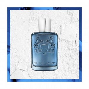 Parfums de Marly Sedley