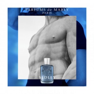 Parfums de Marly Sedley