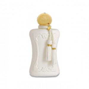 Parfums de Marly Sedbury