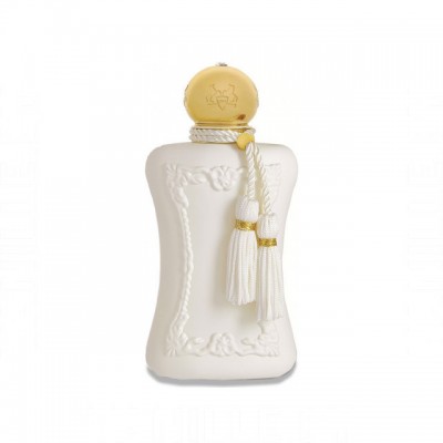 Parfums de Marly Sedbury