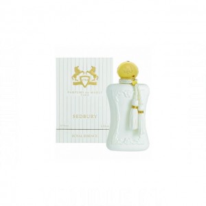 Parfums de Marly Sedbury