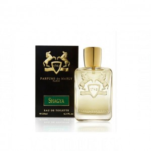 Parfums de Marly Shagya