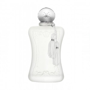Parfums de Marly Valaya