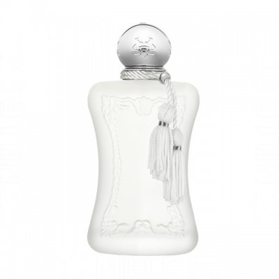 Parfums de Marly Valaya