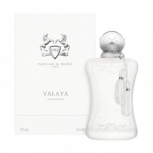 Parfums de Marly Valaya