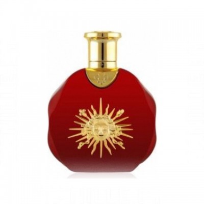 Parfums du Chateau de Versailles Versailles Passion Pour Elle