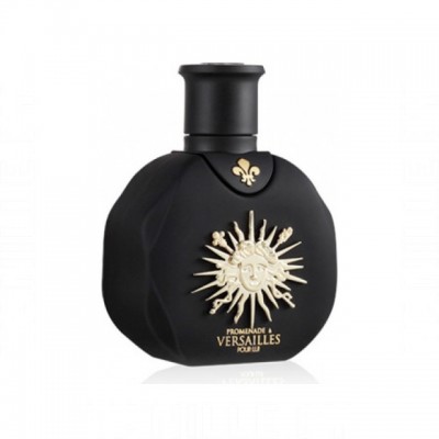 Parfums du Chateau de Versailles Promenade a Versailles Pour Lui