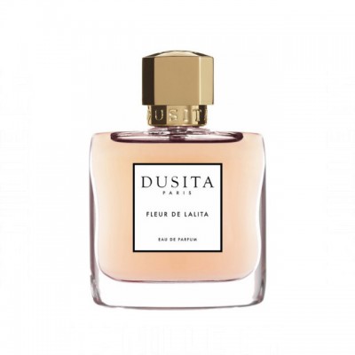 Parfums Dusita Fleur de Lalita