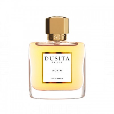 Parfums Dusita Montri