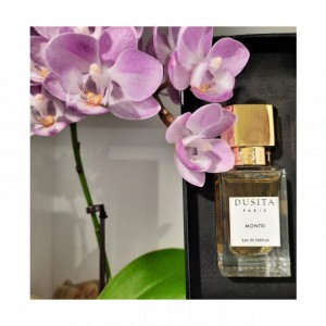 Parfums Dusita Montri