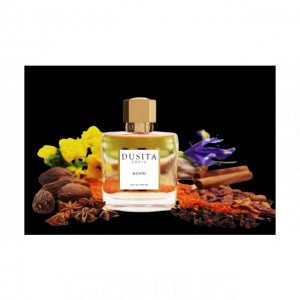 Parfums Dusita Montri