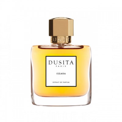 Parfums Dusita Issara