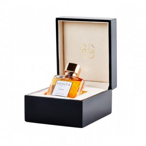 Parfums Dusita Issara