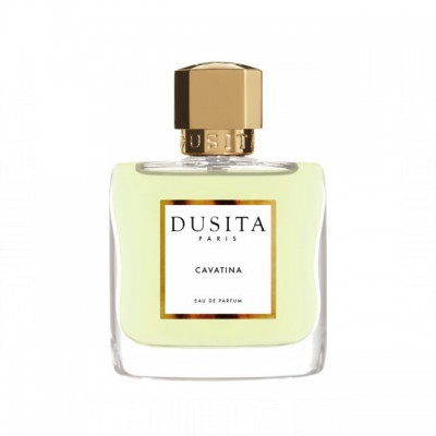 Parfums Dusita Cavatina