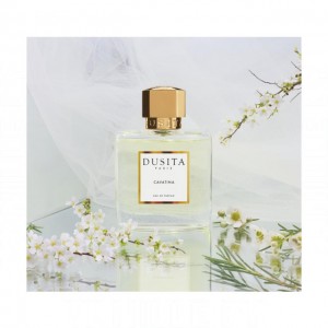 Parfums Dusita Cavatina