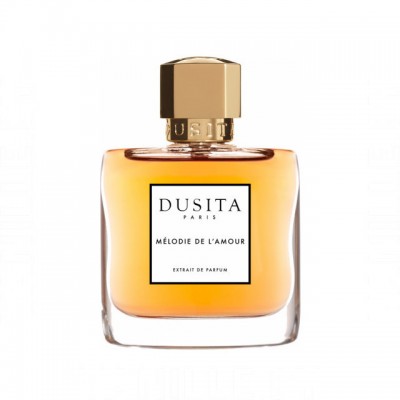 Parfums Dusita Melodie de L'Amour