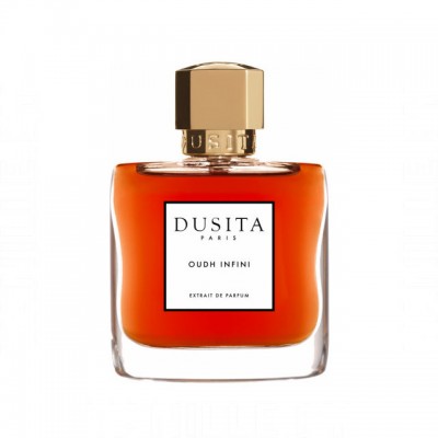 Parfums Dusita Oudh Infini