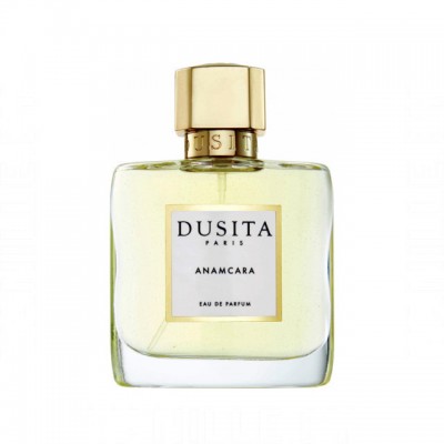 Parfums Dusita Anamcara