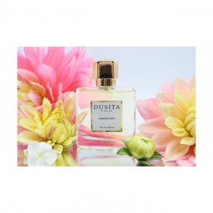 Parfums Dusita Anamcara