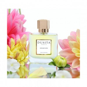 Parfums Dusita Anamcara