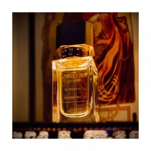 Parfums Dusita Anamcara