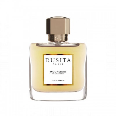 Parfums Dusita Moonlight In Chiangmai