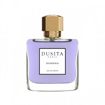 Parfums Dusita Splendiris