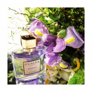 Parfums Dusita Splendiris