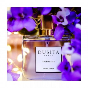 Parfums Dusita Splendiris