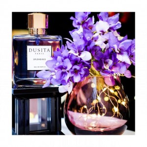 Parfums Dusita Splendiris