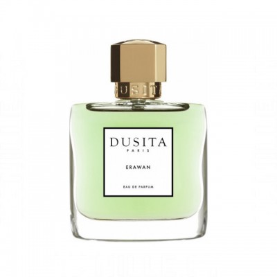 Parfums Dusita Erawan