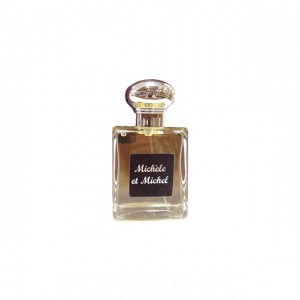 Parfums et Senteurs du Pays Basque Michele Et Mitchel