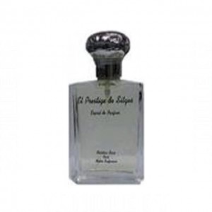 Parfums et Senteurs du Pays Basque Prestige des Sitges