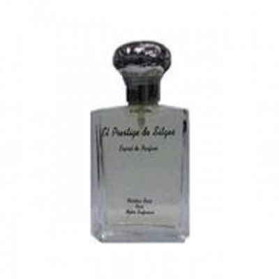 Parfums et Senteurs du Pays Basque Prestige des Sitges