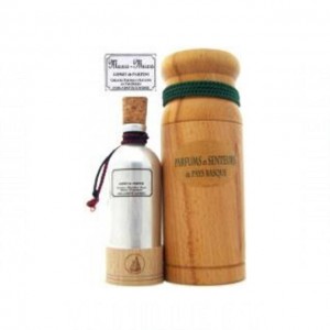 Parfums et Senteurs du Pays Basque Muxu-Muxu (for Children)