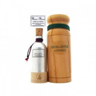 Parfums et Senteurs du Pays Basque Muxu-Muxu (for Children)