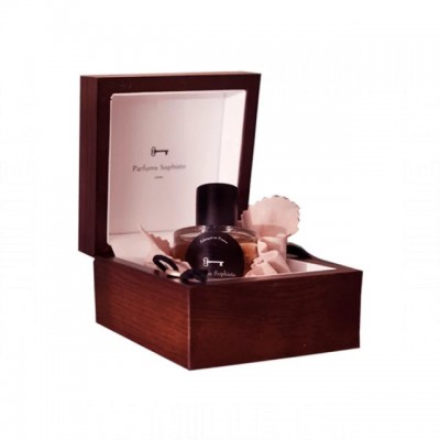 Parfums Sophiste Preludium