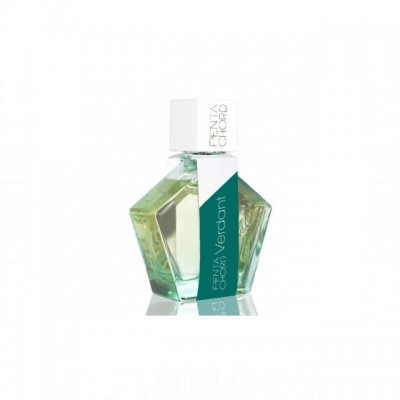 Parfums Sophiste Pentachords Verdant