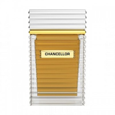 Paris Bleu Parfums Chancellor