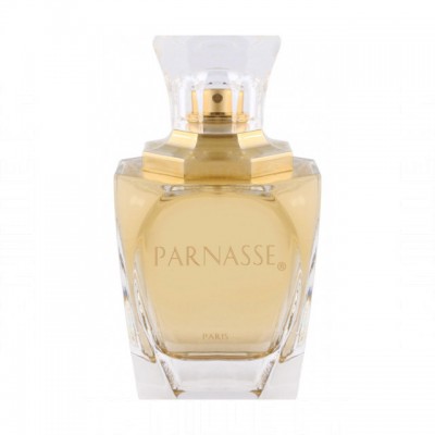 Paris Bleu Parfums Parnasse