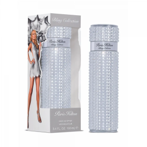 Paris Hilton BLING Collection Women