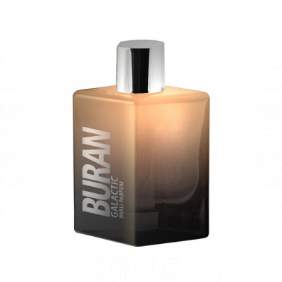 Parli Parfum Buran Galactic